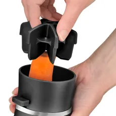 خرد کن سبزیجات Gourmet