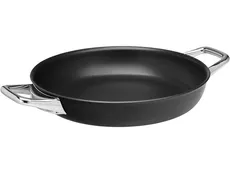 تابه 24 سانت دو دسته Steak Profi