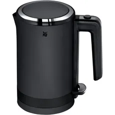 کتری مشکی Kitchenminis