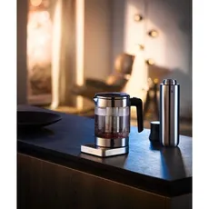 چای ساز Kitchenminis