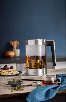 چای ساز Lono