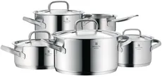 ست  قابلمه 5 تیکه GOURMET PLUS