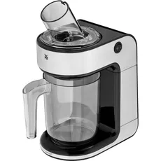 آب مرکبات گیری و خردکن مارپیچ Kult pro