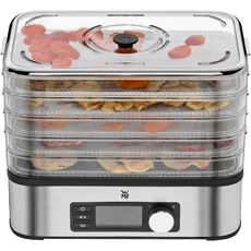 میوه خشک کن Kitchenminis