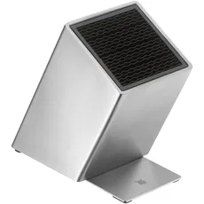 بلوک خالی استیل  FLEXTEC