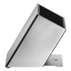 بلوک خالی استیل  FLEXTEC