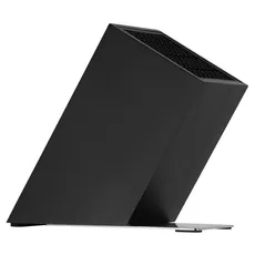 بلوک خالی چوب مشکی FLEXTEC