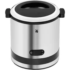 بستنی ساز Kitchenminis