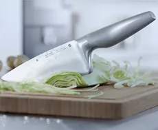 ست 5 تکه Chef's Edition