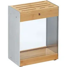 بلوک کارد خالی Flextec