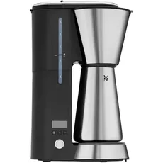 قهوه ساز Kitchenminis