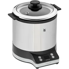 پلوپز Kitchenminis