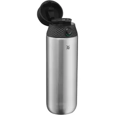 قمقمه ورزشی 0.75لیتر Waterkant