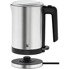 کتری 0.8 لیتر Kitchenminis