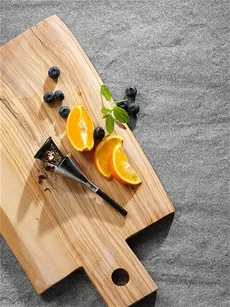 صافی چای TeaTime