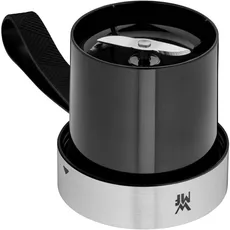 مخلوط کن شارژی همراه Kitchenminis
