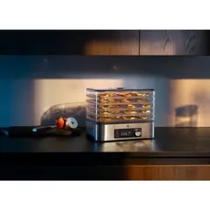 میوه خشک کن Kitchenminis