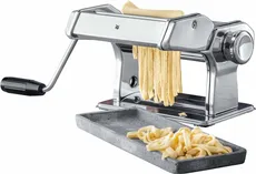 ماشین پاستا Gourmet