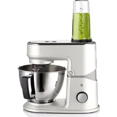 ماشین آشپزخانه عاجی Kitchenminis