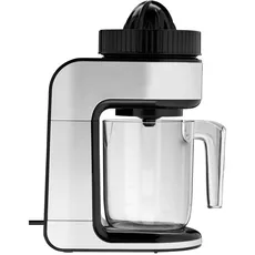 آب مرکبات گیری و خردکن مارپیچ Kult pro