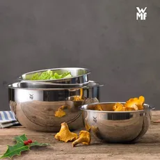 ست کاسه آشپزخانه Gourmet