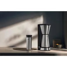 قهوه ساز Kitchenminis
