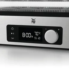 میوه خشک کن Kitchenminis