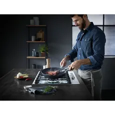 تابه 28 سانت Steak Profi