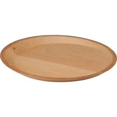 سینی چوبی Kineo
