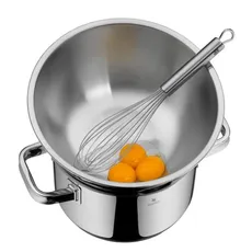 ست کاسه آشپزخانه Gourmet