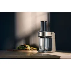 آب مرکبات گیری و خردکن مارپیچ Kult pro
