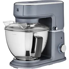 ماشین آشپزخانه خاکستری تیره Kitchenminis