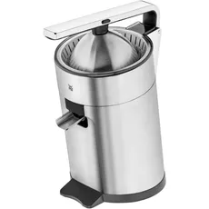 آب مرکبات گیری Profi Plus