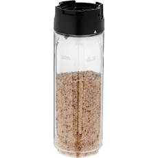 اسموتی ساز Kitchenminis