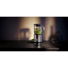 مخلوط کن Kitchenminis
