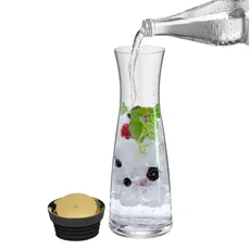 پارچ طلایی Basic