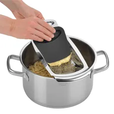 رنده پاستا (اشپاتله)
