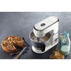 ماشین آشپزخانه عاجی Kitchenminis