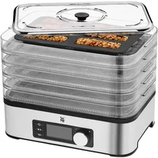 میوه خشک کن Kitchenminis
