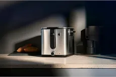 سرخ کن Kitchenminis