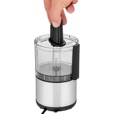 آسیاب Kitchenminis