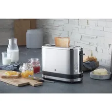 تستر کوچک Kitchenminis