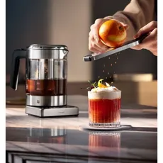 چای ساز Kitchenminis