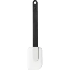 ماشین آشپزخانه عاجی Kitchenminis