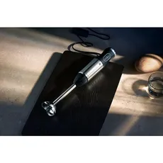 گوشت کوب برقی Kult x