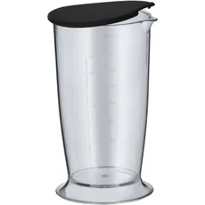 گوشت کوب برقی چند کاره Kult X