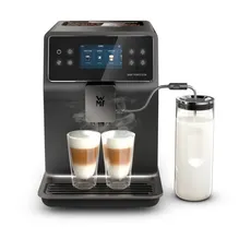 کافی ماشین  Perfection 890L
