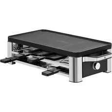 گریل Raclette Lono