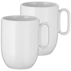 ست ماگ Barista