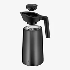 فلاسک گرافیت Kineo
